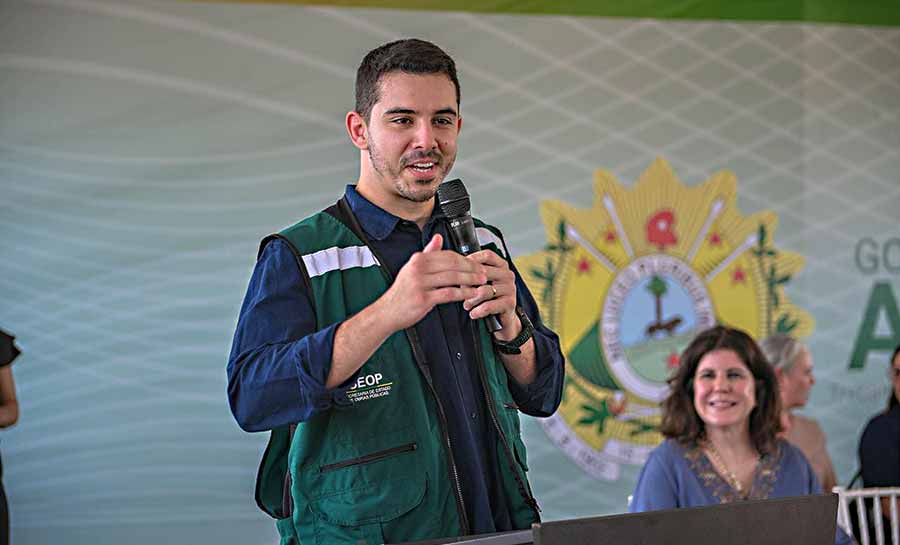 construcao casa governo 006