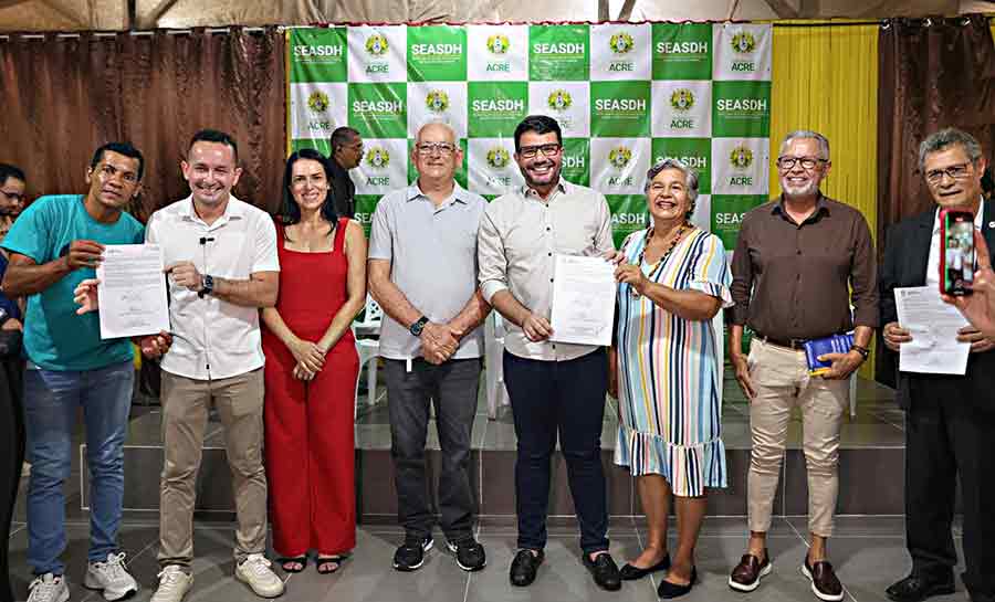 emendas parlamentares 003