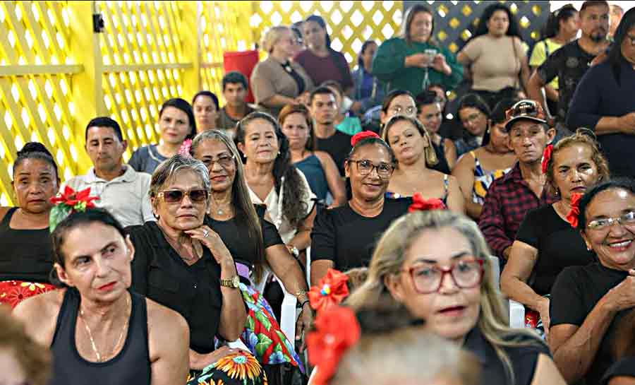 emendas parlamentares 005