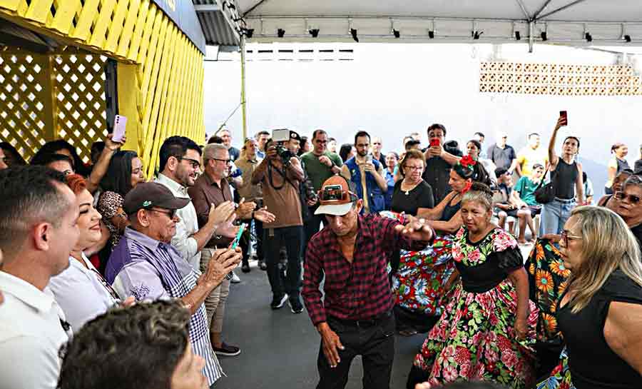 emendas parlamentares 006