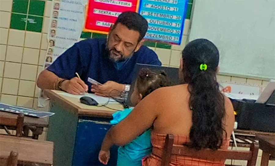 instituto ativar boa uniao 002