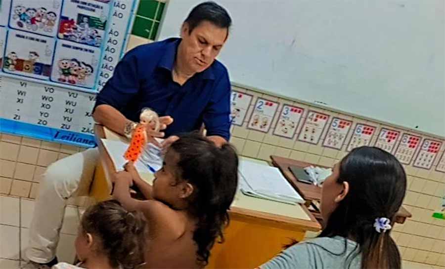 instituto ativar boa uniao 003