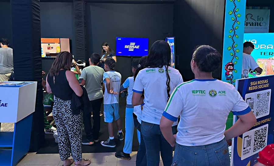 TECH JOVEM 2025 2