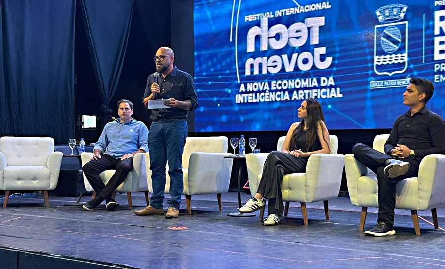 TECH JOVEM 2025 3