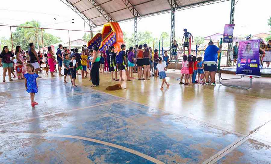 gabinete intinerante michelle melo 002