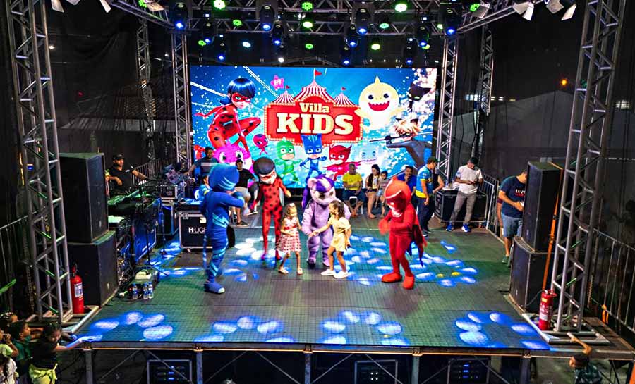 zequinha dia das criancas 002