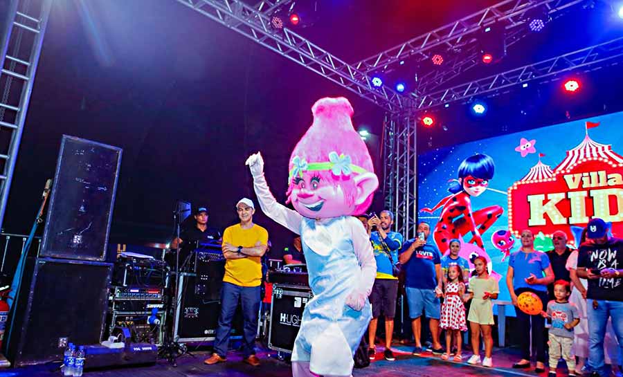 zequinha dia das criancas 003