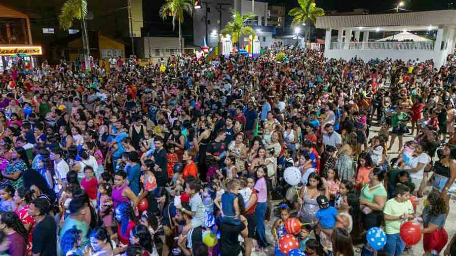 zequinha dia das criancas 004