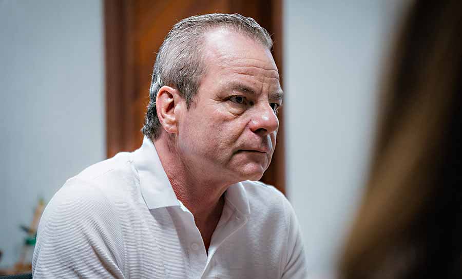 assinatura termo 004