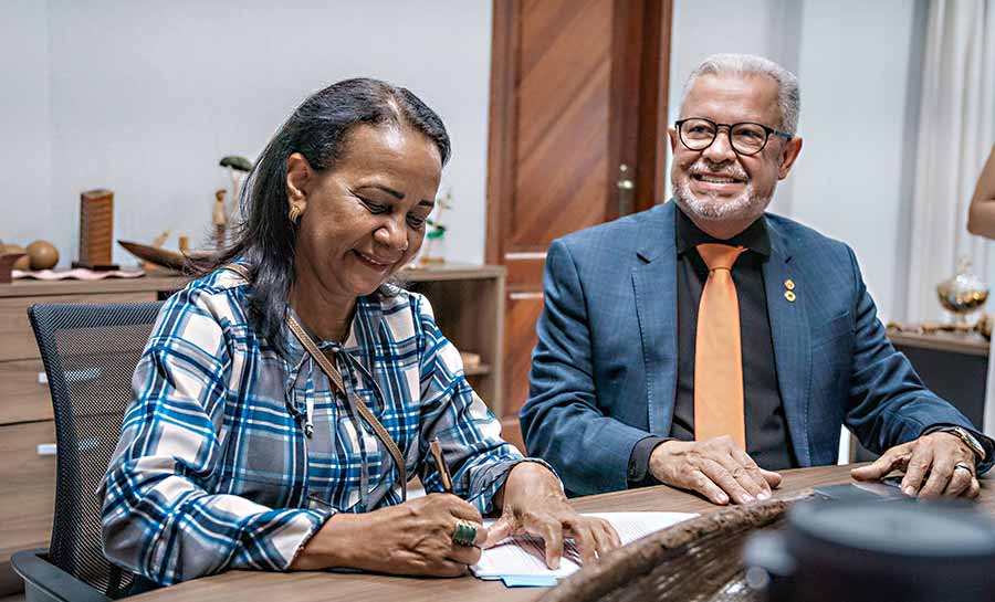 assinatura termo 006