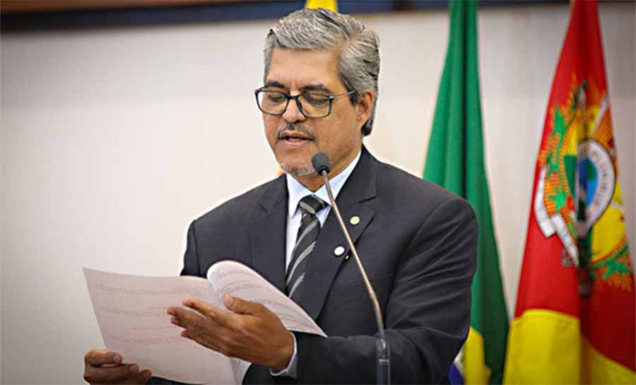 Imagem2