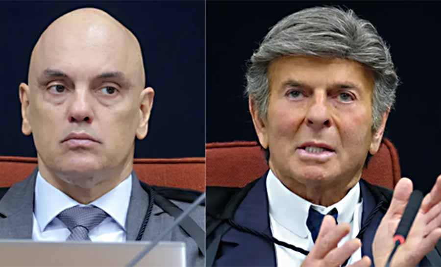 Imagem5