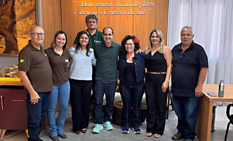 gonzaga investimentos 004