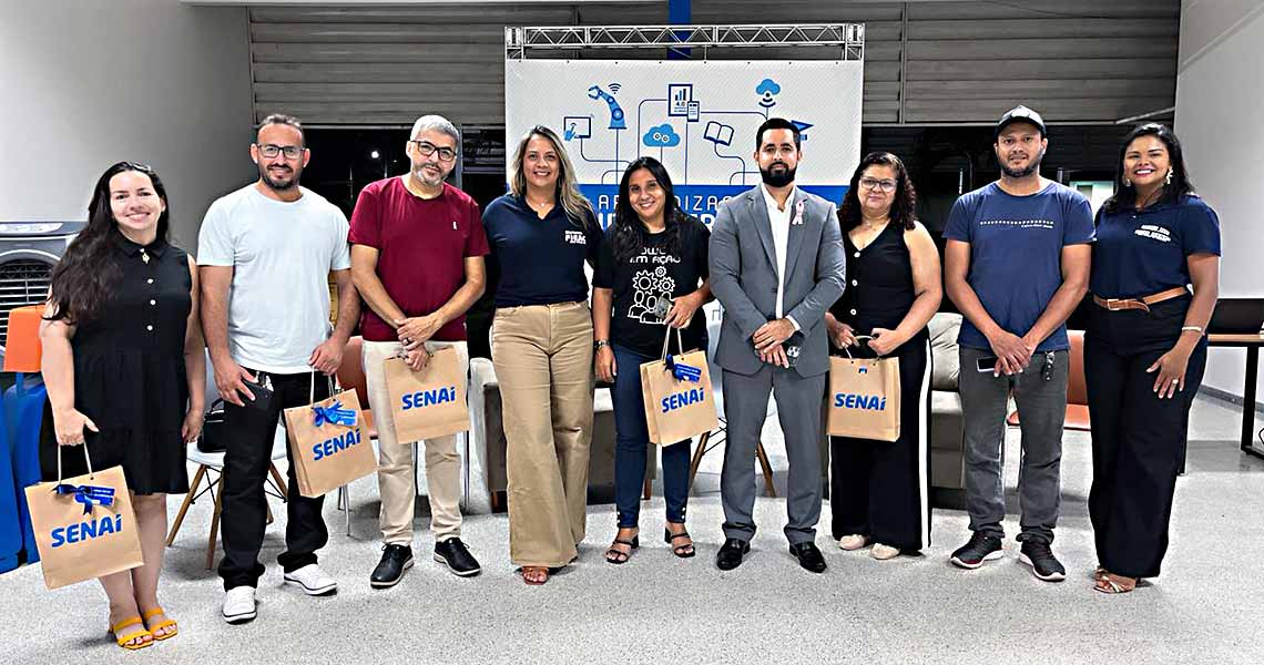 encontro da aprendizagem industrial 002
