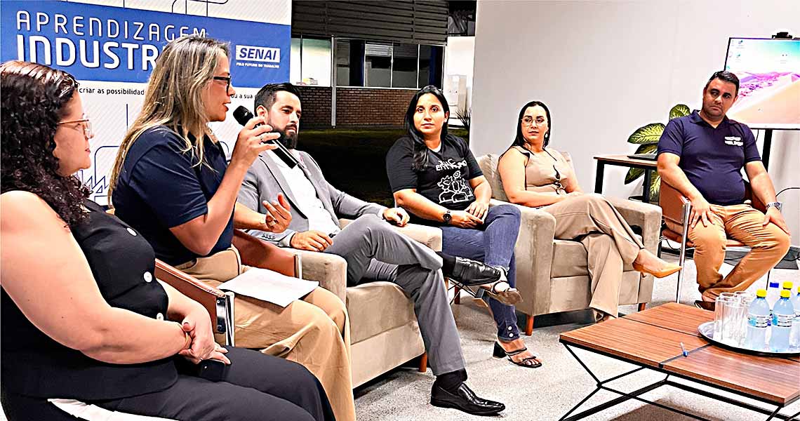 encontro da aprendizagem industrial 003