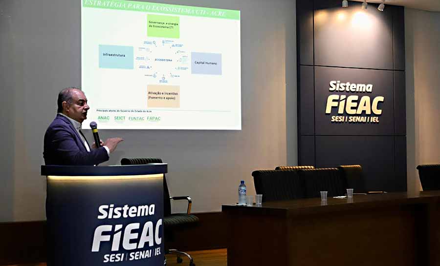 tecnologia governo 002