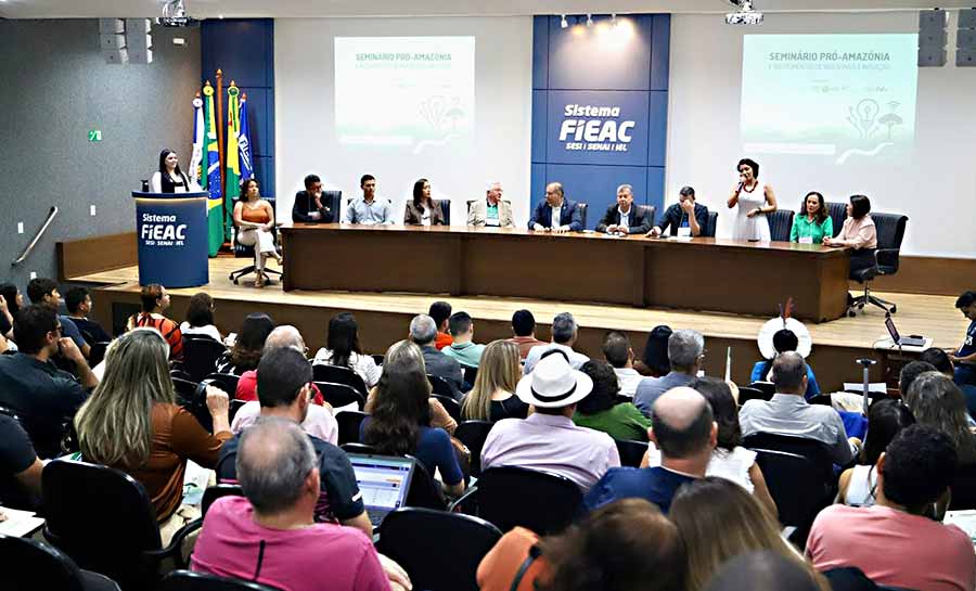 tecnologia governo 003