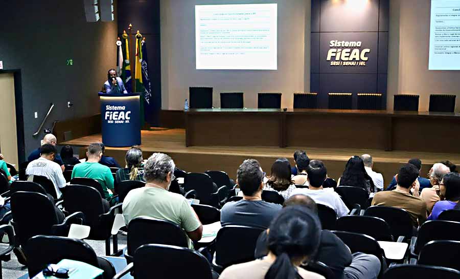 tecnologia governo 004