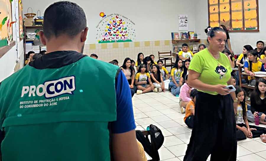 procon promove 003
