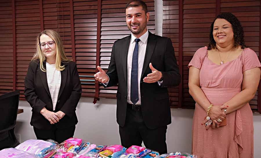 kits higiene pessoal 004