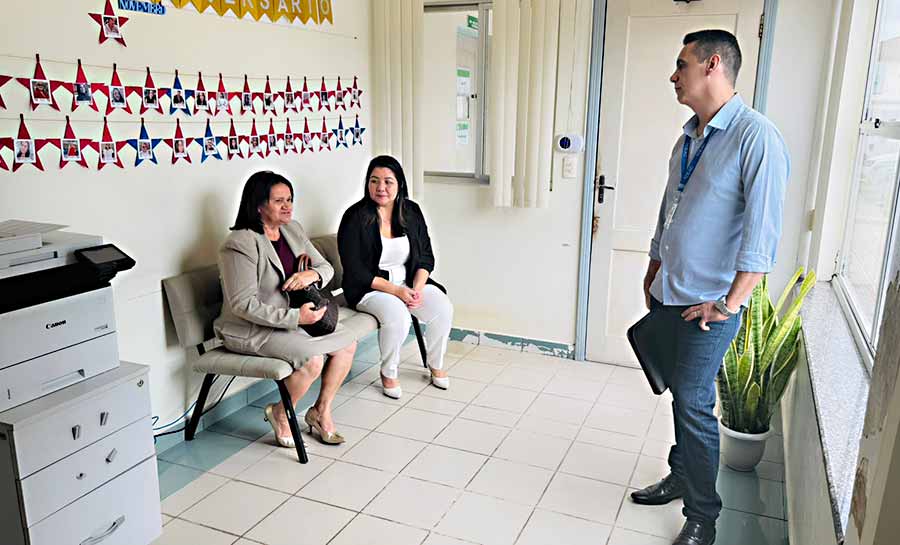 tce visita maternidade 004