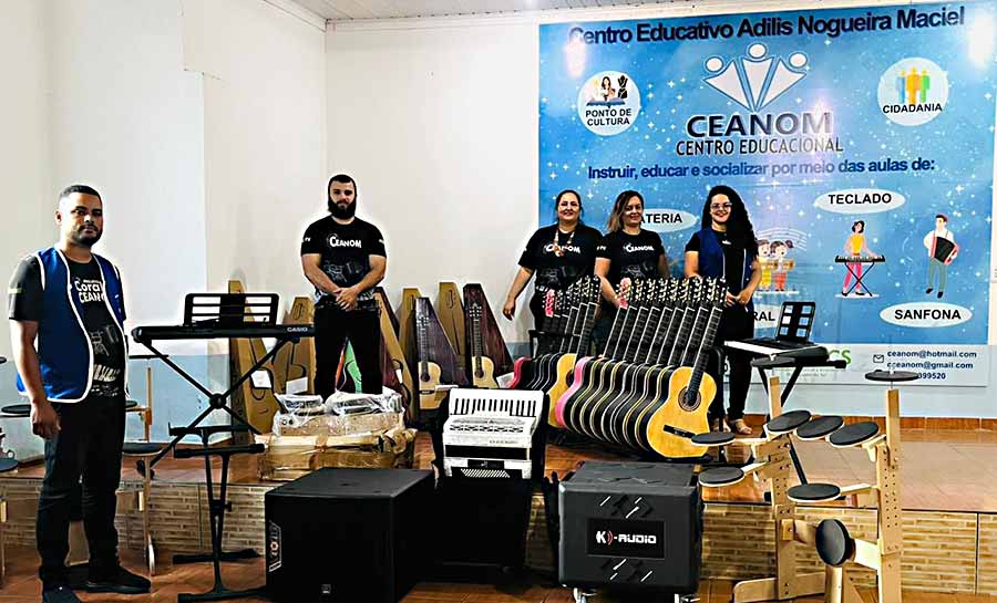 gonzaga emendas inst musicais 002