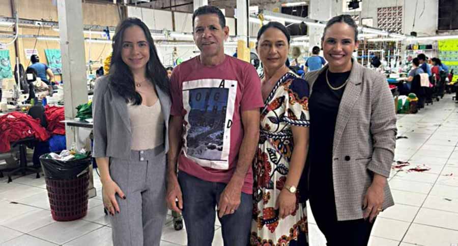 sincon posse 002 768x404