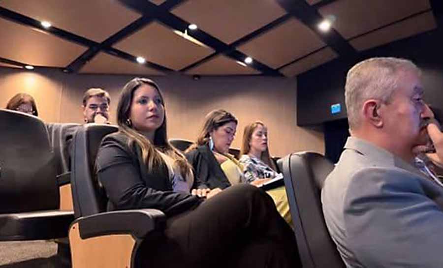 atendimento consumidor 002