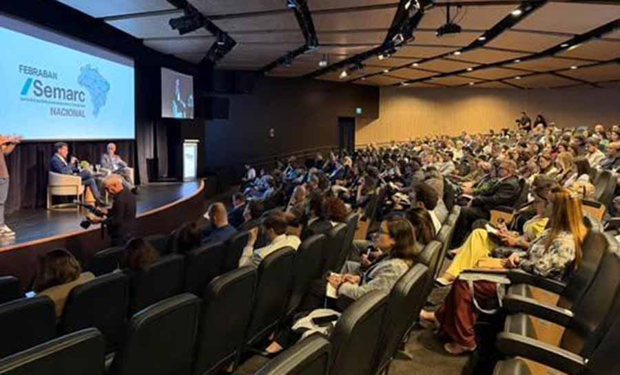 atendimento consumidor 003