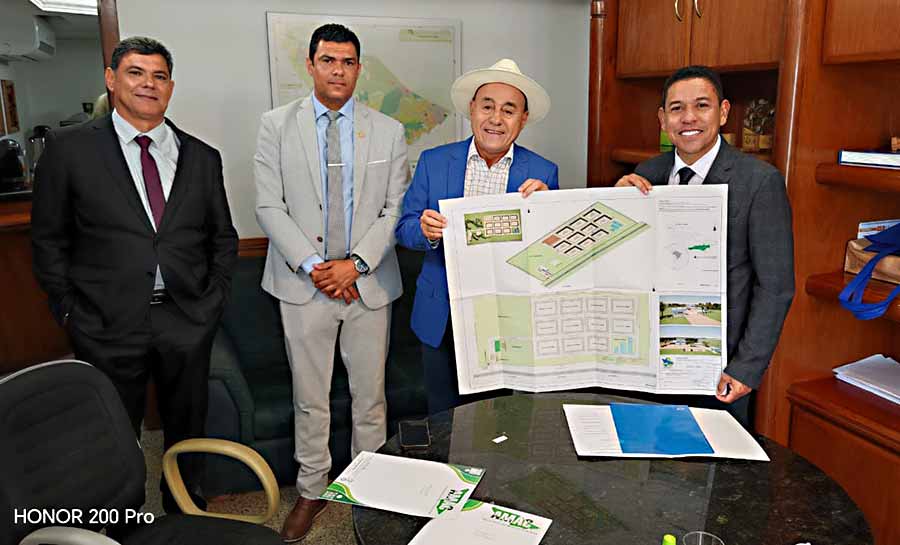 bocalom bancada bsb 002