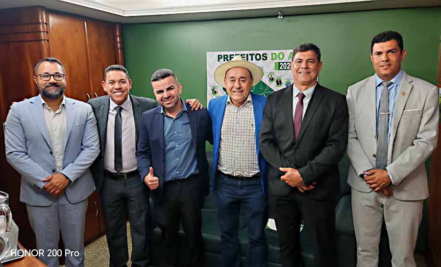 bocalom bancada bsb 005