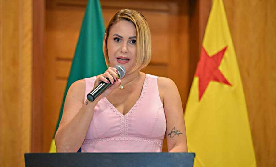 posse servidores 004