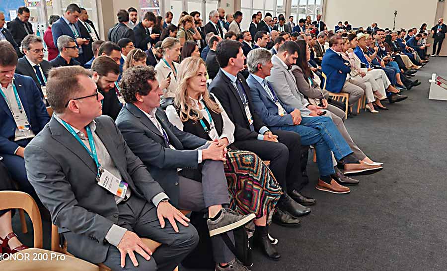 bocalom autonomia municipios 005