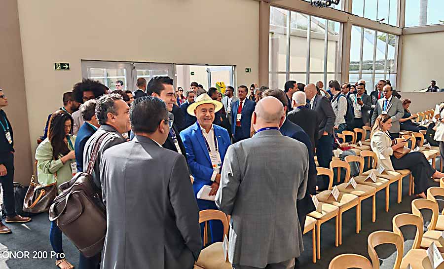 bocalom autonomia municipios 006