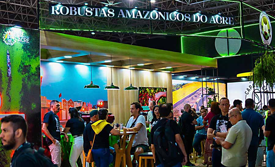 semana internacional cafe 002