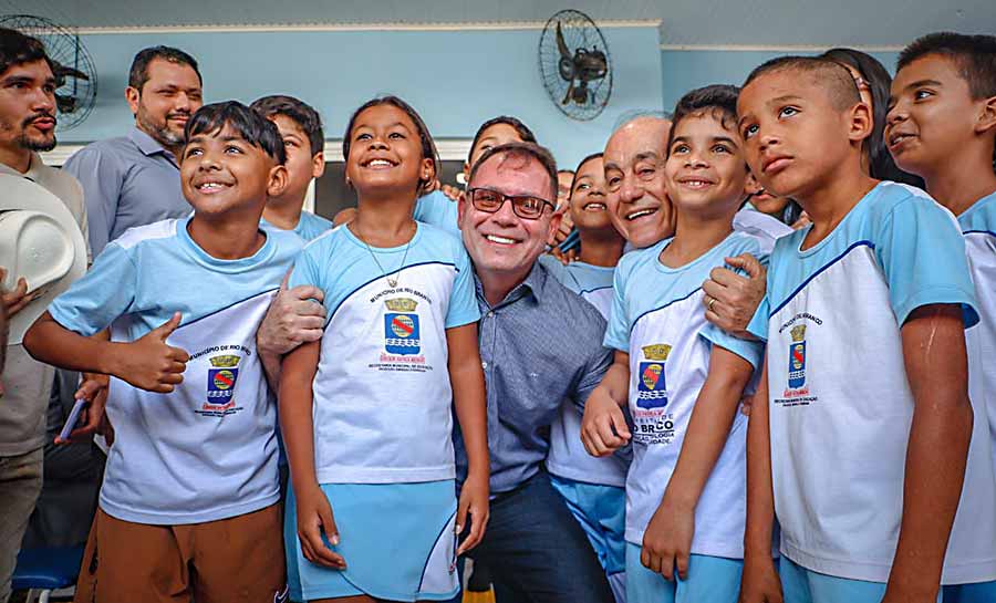 escola prefeitura 003