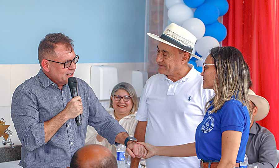 escola prefeitura 004