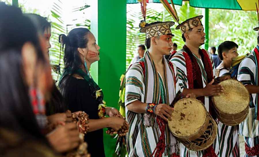 reuniao produtores 003