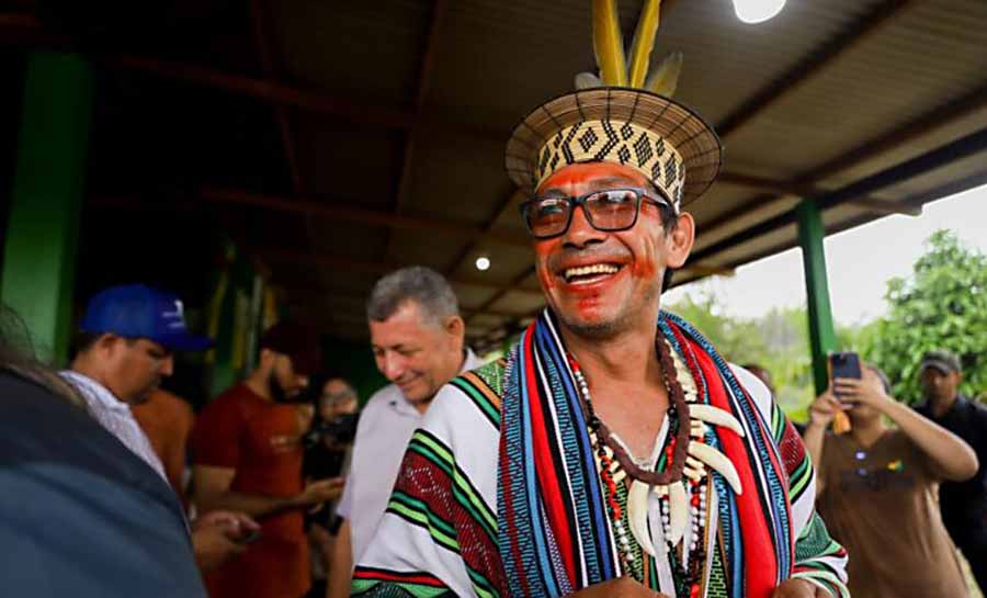 reuniao produtores 006