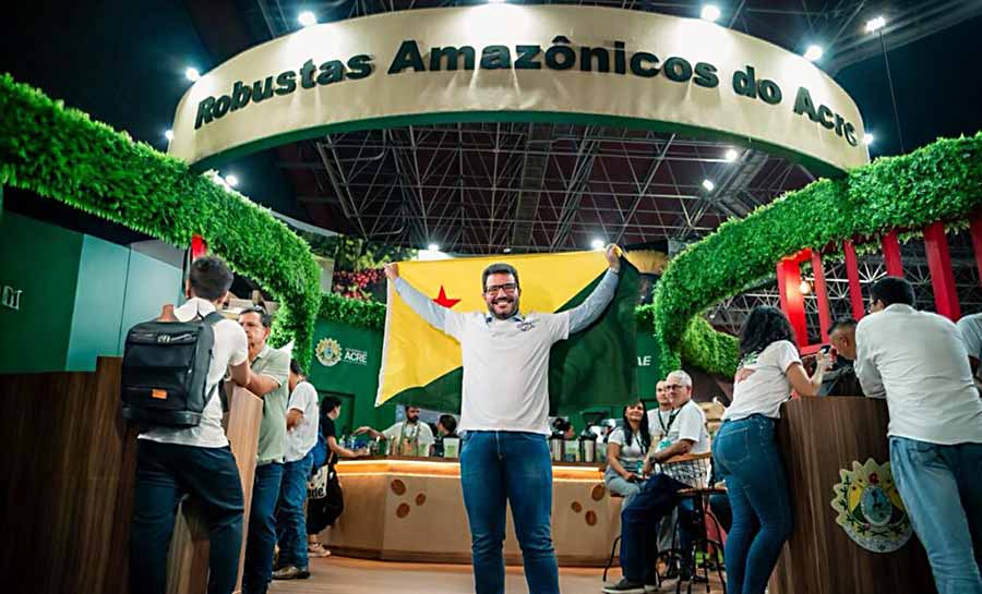 acre semana cafe 002