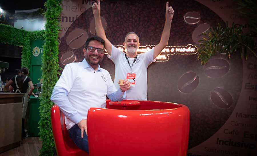 acre semana cafe 003