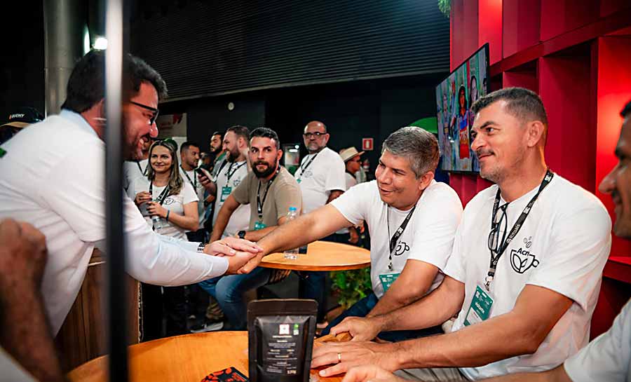 acre semana cafe 004