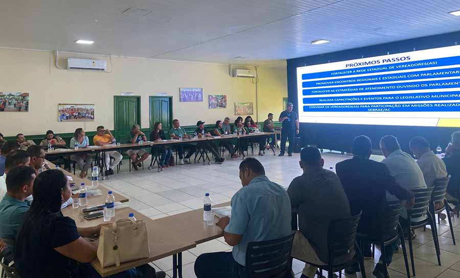 sebrae encontro parlamentares 002
