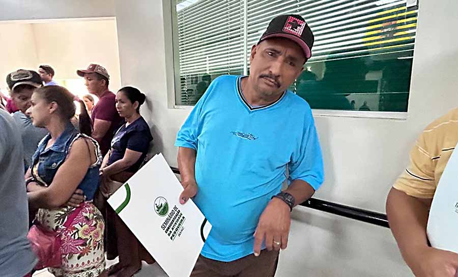 seminario pesqueiro 002