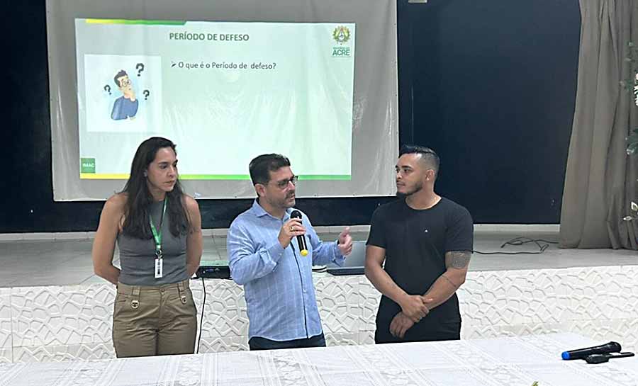 seminario pesqueiro 003