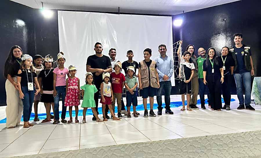 seminario pesqueiro 004