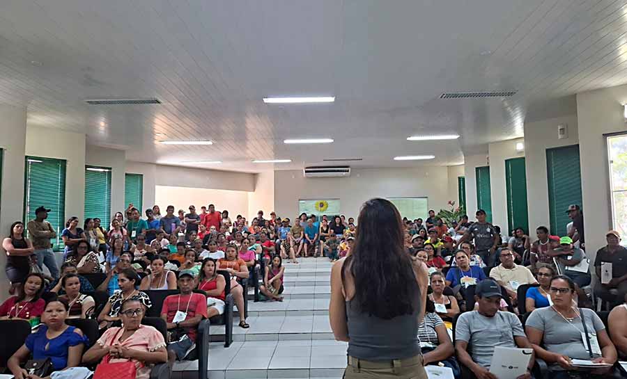 seminario pesqueiro 005