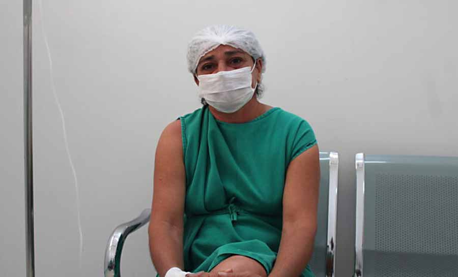 opera acre saude 003