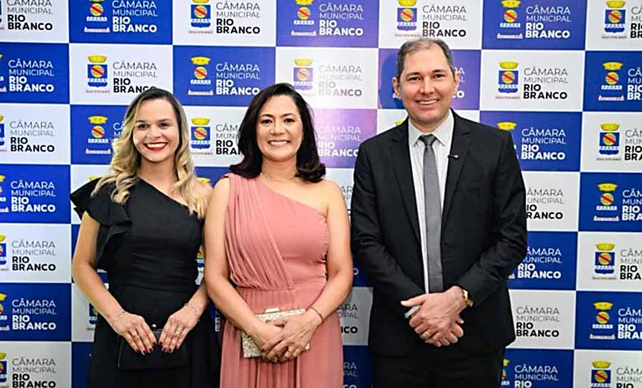 vice governadora homenagem 002