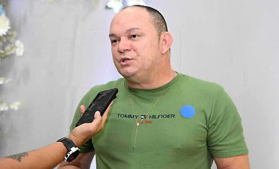 vice governadora homenagem 003